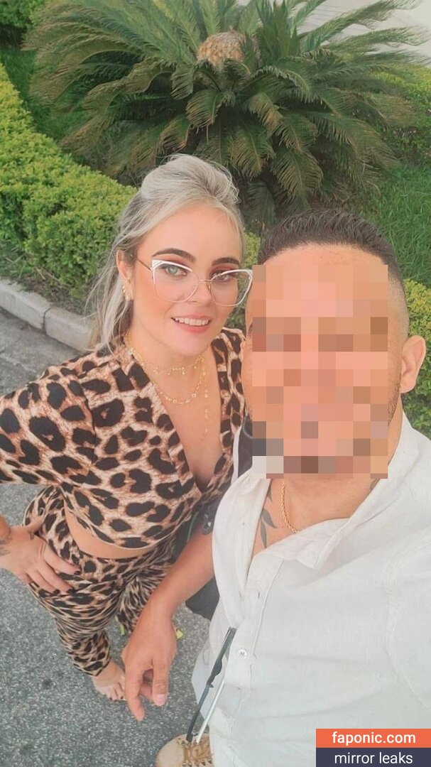 Caiu Na Net Amadoras Çıplak Sızıntılar  Fotoğraf #652