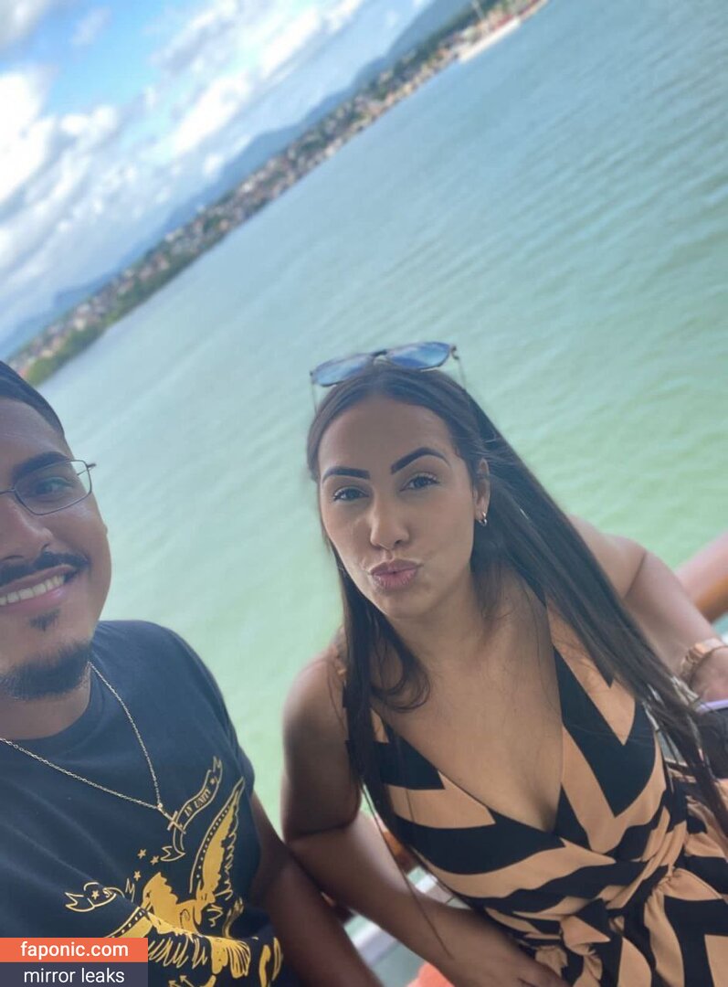 Caiu Na Net Amadoras Çıplak Sızıntılar  Fotoğraf #803