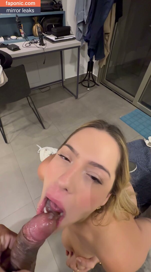 Caiu Na Net Amadoras Çıplak Sızıntılar  Fotoğraf #821