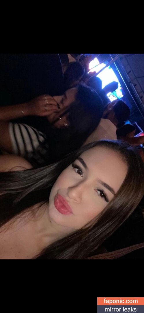 Caiu Na Net Amadoras Çıplak Sızıntılar  Fotoğraf #923