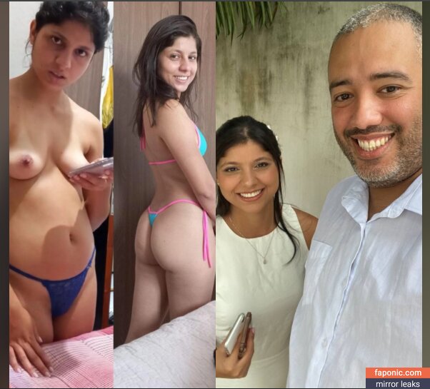 Caiu Na Net Amadoras Çıplak Sızıntılar  Fotoğraf #953