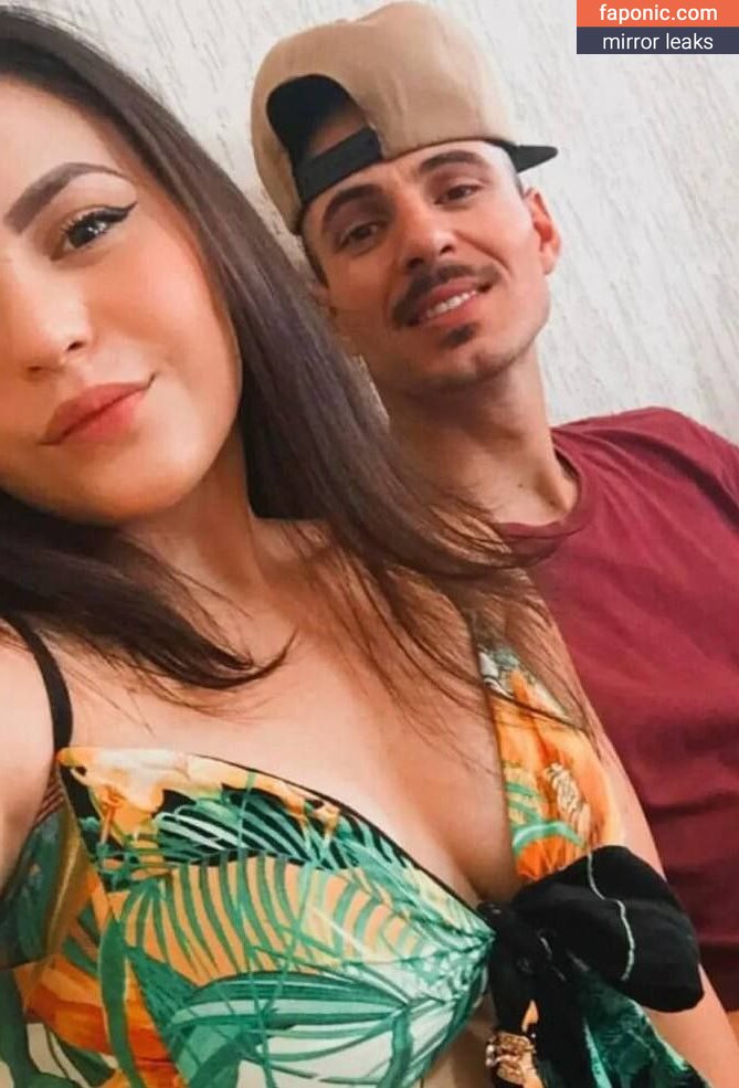 Caiu Na Net Amadoras Çıplak Sızıntılar  Fotoğraf #990