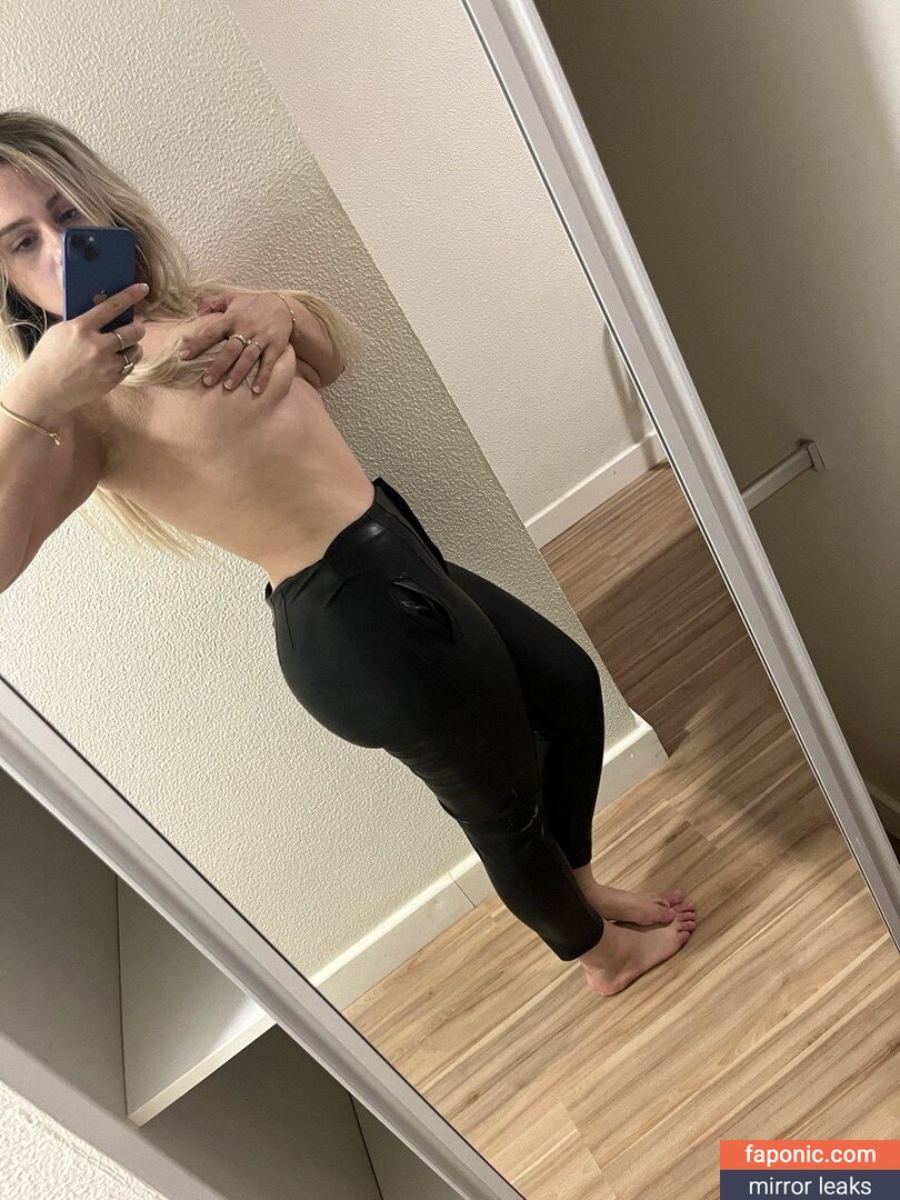 Caiu Na Net Amadoras Çıplak Sızıntılar  Fotoğraf #1057
