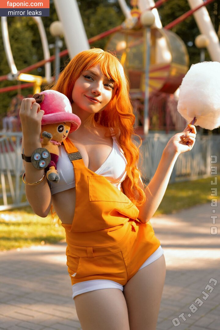 Carry Key, CarryKey_, CarryKeycos, carry.key_cosplay, carrykey, carrykey_cosplay, https: Çıplak Sızıntılar OnlyFans/Patreon Fotoğraf #125