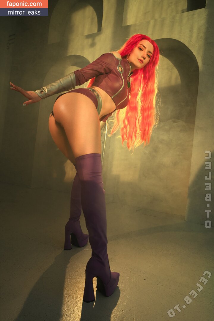 Carry Key, CarryKey_, CarryKeycos, carry.key_cosplay, carrykey, carrykey_cosplay, https: Çıplak Sızıntılar OnlyFans/Patreon Fotoğraf #179