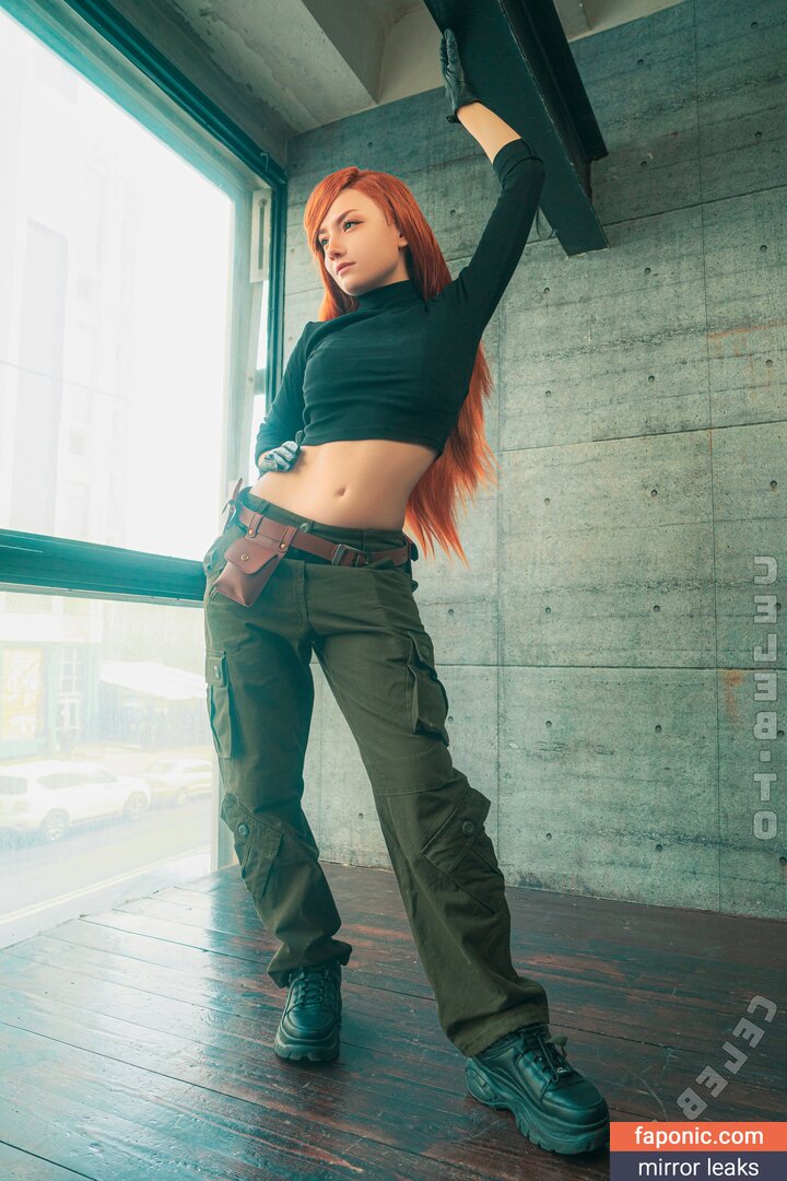 Carry Key, CarryKey_, CarryKeycos, carry.key_cosplay, carrykey, carrykey_cosplay, https: Çıplak Sızıntılar OnlyFans/Patreon Fotoğraf #271
