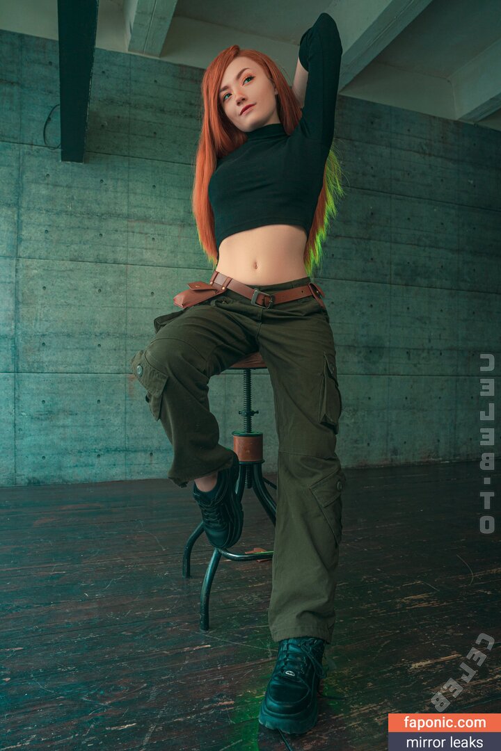 Carry Key, CarryKey_, CarryKeycos, carry.key_cosplay, carrykey, carrykey_cosplay, https: Çıplak Sızıntılar OnlyFans/Patreon Fotoğraf #279