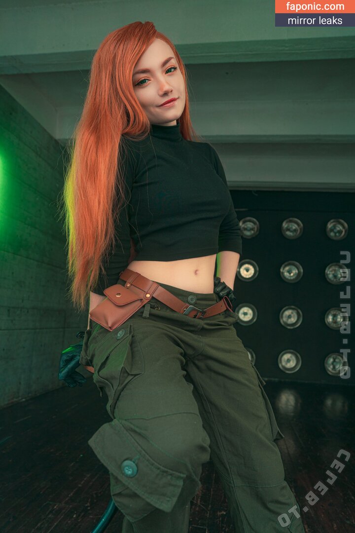 Carry Key, CarryKey_, CarryKeycos, carry.key_cosplay, carrykey, carrykey_cosplay, https: Çıplak Sızıntılar OnlyFans/Patreon Fotoğraf #280