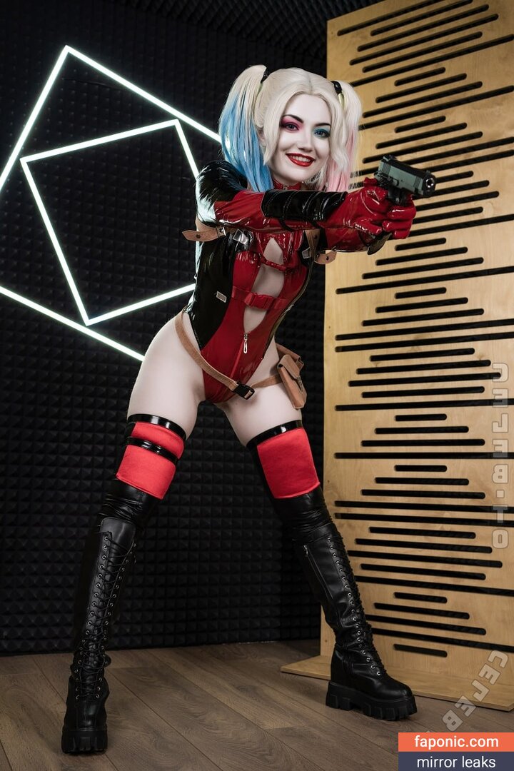 Carry Key, CarryKey_, CarryKeycos, carry.key_cosplay, carrykey, carrykey_cosplay, https: Çıplak Sızıntılar OnlyFans/Patreon Fotoğraf #352