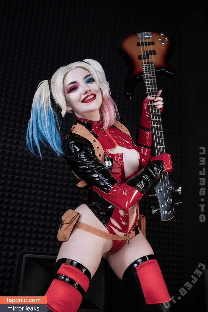 Carry Key, CarryKey_, CarryKeycos, carry.key_cosplay, carrykey, carrykey_cosplay, https: Çıplak Sızıntılar OnlyFans/Patreon Fotoğraf #353