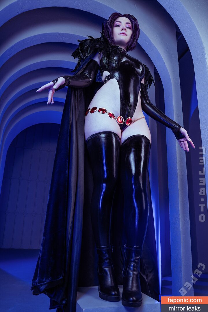 Carry Key, CarryKey_, CarryKeycos, carry.key_cosplay, carrykey, carrykey_cosplay, https: Çıplak Sızıntılar OnlyFans/Patreon Fotoğraf #377