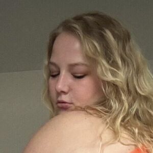 ceciliaxemily