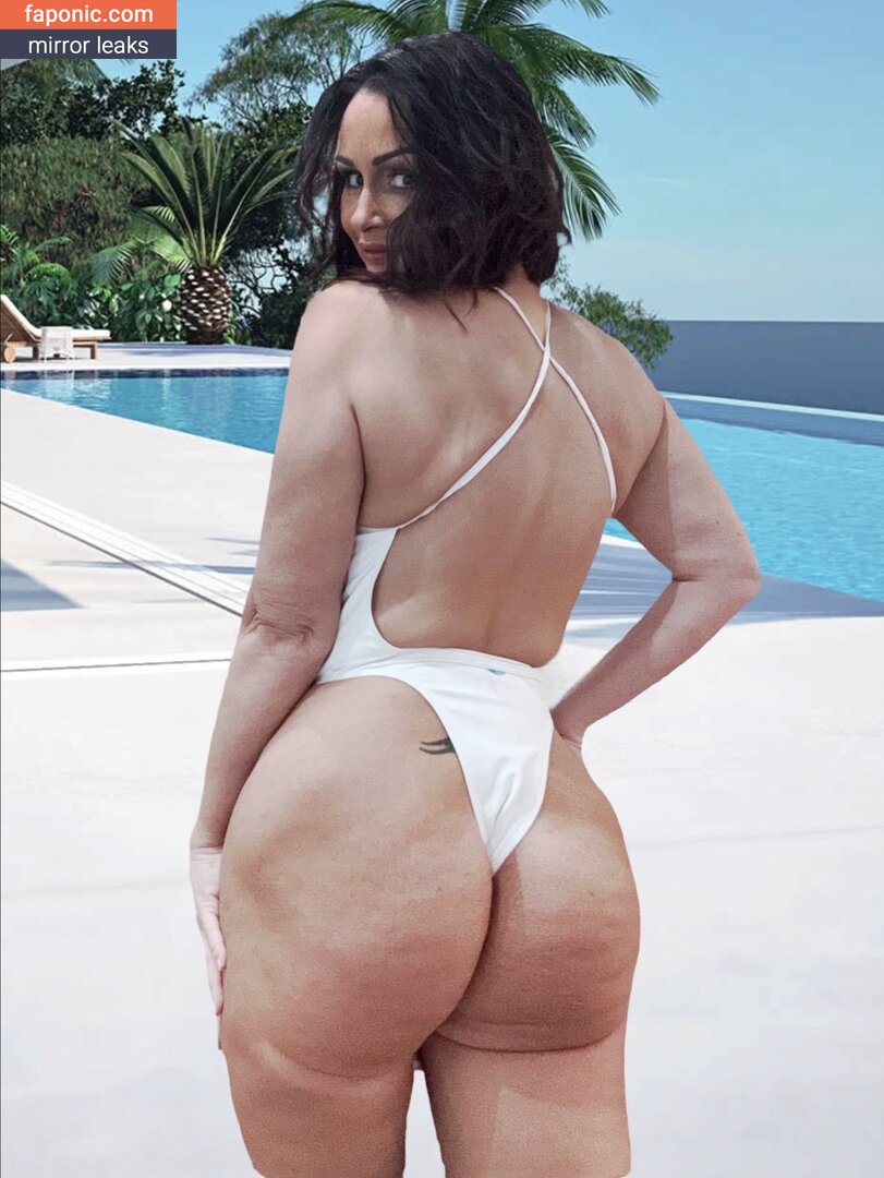 Chanelle Hayes, chanellejhayes Çıplak Sızıntılar  Fotoğraf #13