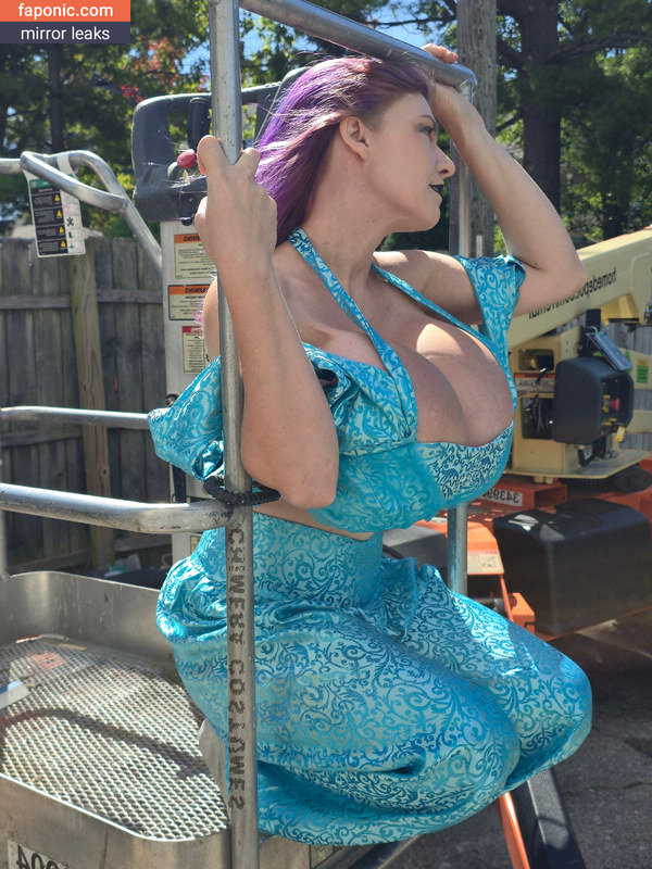 ChimeraahhVIP, Discussion Thread, chimeracostumes, https: Çıplak Sızıntılar OnlyFans Fotoğraf #114
