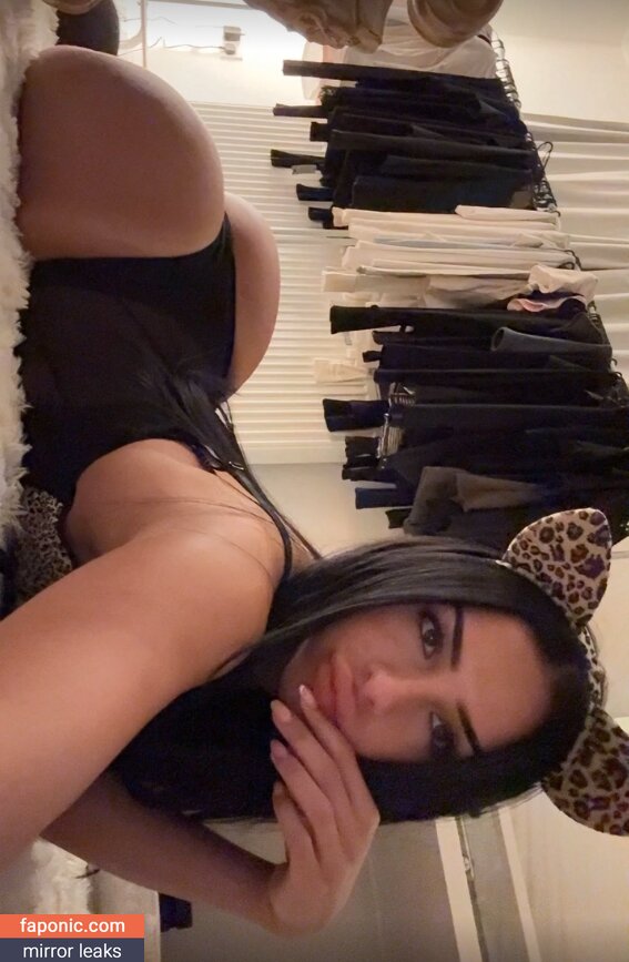 Christabellaeee, itsjadeeeee Çıplak Sızıntılar OnlyFans Fotoğraf #6