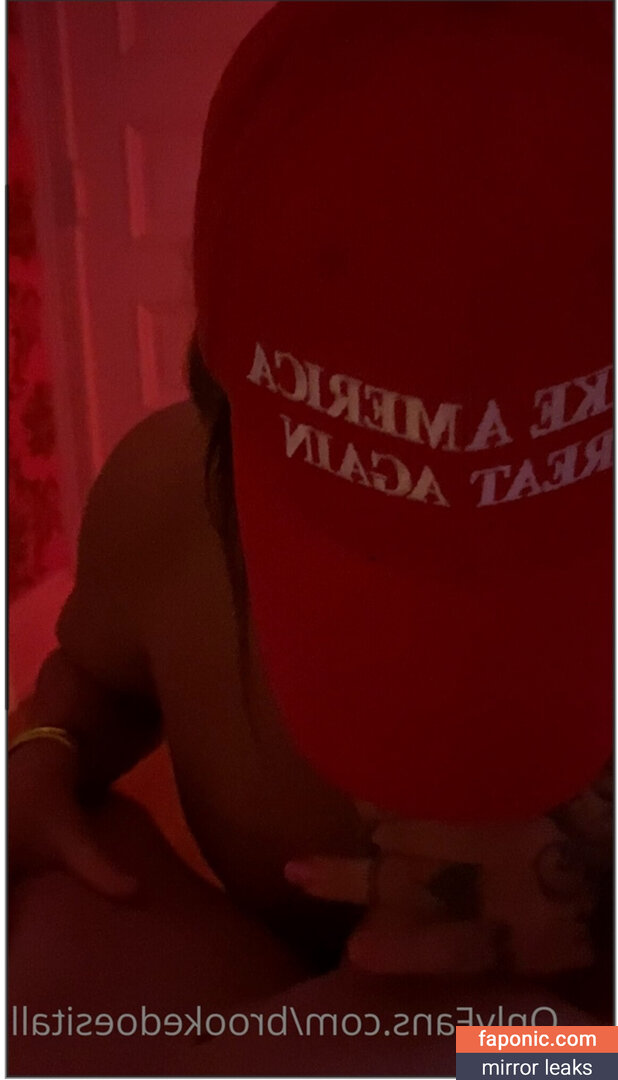 cjfans1 Çıplak Sızıntılar OnlyFans Fotoğraf #21