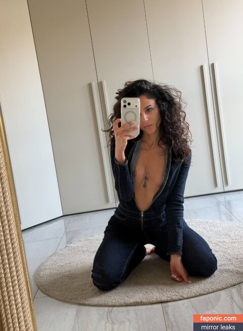 cjfans1 Çıplak Sızıntılar OnlyFans Fotoğraf #103