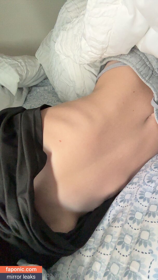 clarareese, hello_clarareese Çıplak Sızıntılar OnlyFans Fotoğraf #3