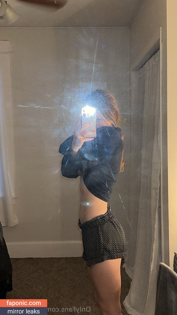 clarareese, hello_clarareese Çıplak Sızıntılar OnlyFans Fotoğraf #5