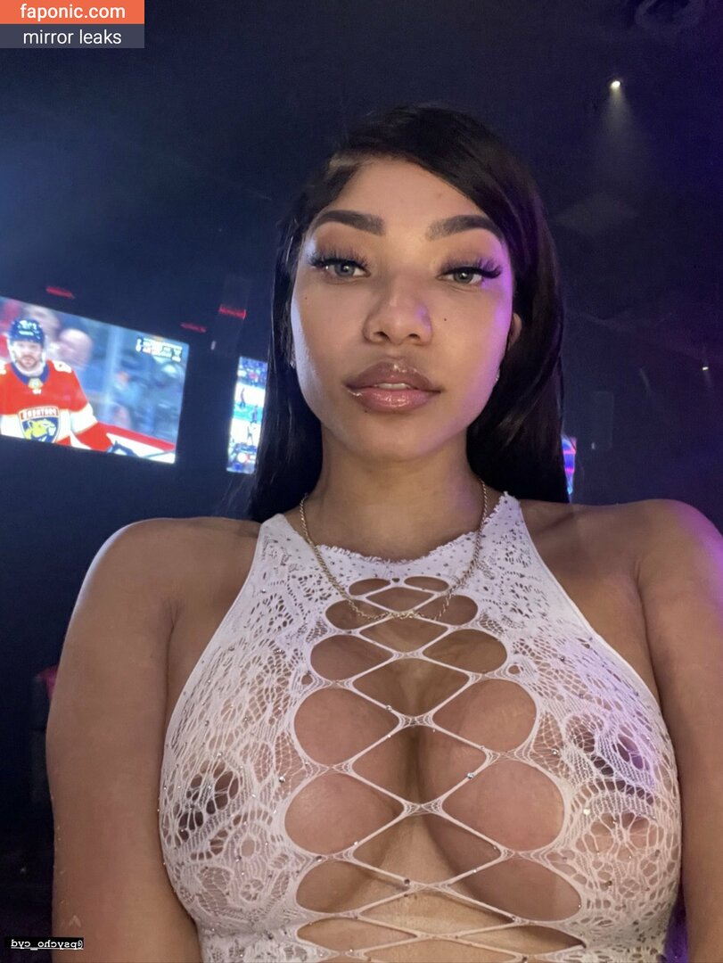 Cydney Slade, Psycho_Cyd, shitneyslade, sydney.slade Çıplak Sızıntılar OnlyFans Fotoğraf #5