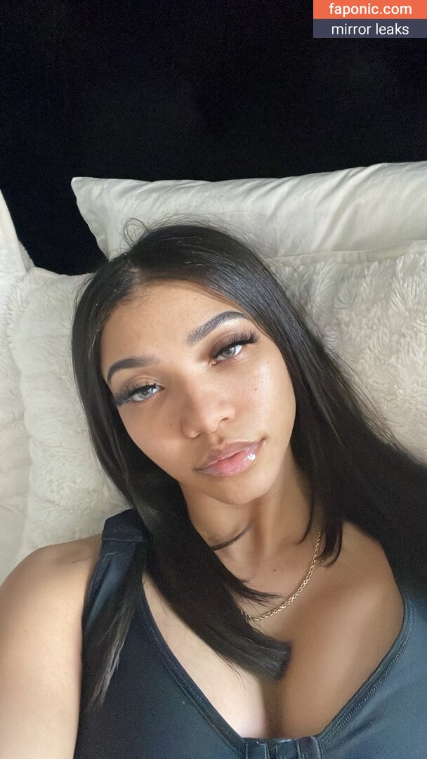 Cydney Slade, Psycho_Cyd, shitneyslade, sydney.slade Çıplak Sızıntılar OnlyFans Fotoğraf #22