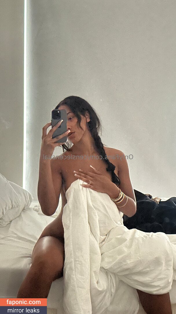 Cydnie Chanel, cydniechanel, cydsavage Çıplak Sızıntılar OnlyFans Fotoğraf #4