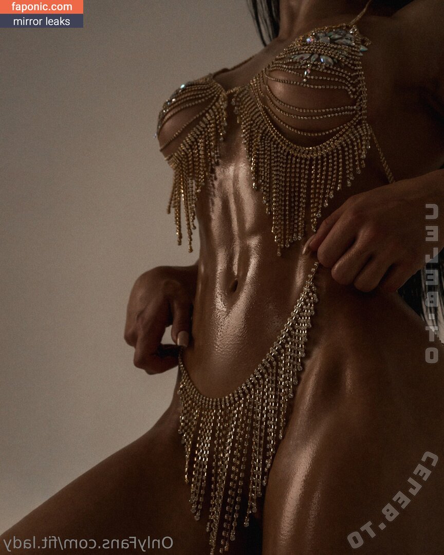 Daria Pluzhnikova, dariashuer, divine_body Çıplak Sızıntılar OnlyFans Fotoğraf #7
