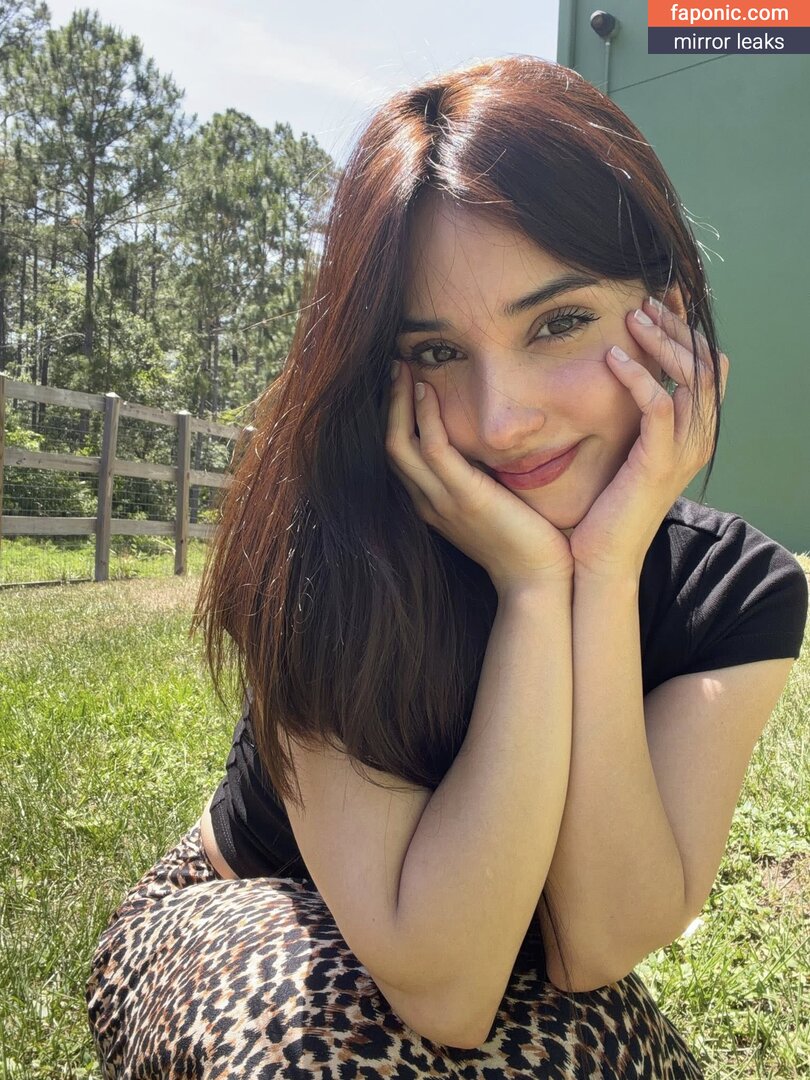 Deargia, antob8, https: Çıplak Sızıntılar  Fotoğraf #8