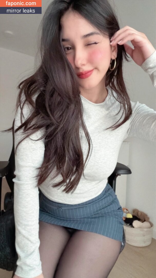 Deargia, antob8, https: Çıplak Sızıntılar  Fotoğraf #15