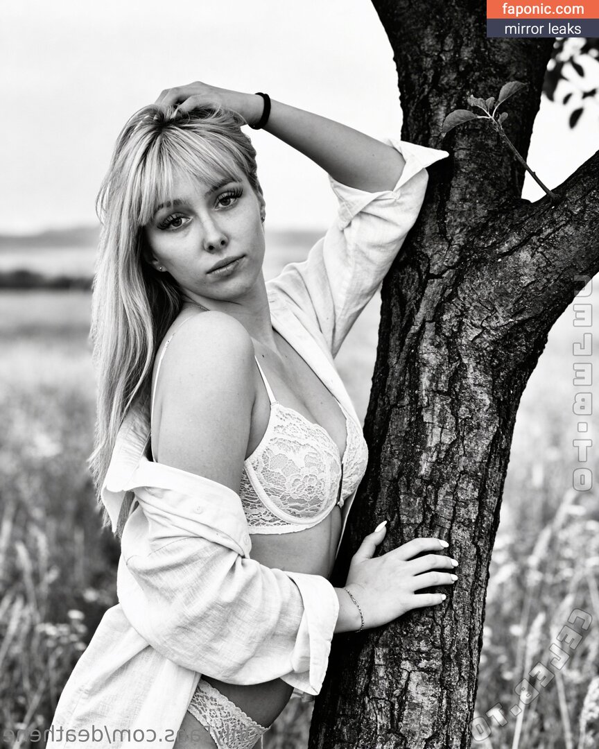 deathene, deathenee, https:, people Çıplak Sızıntılar OnlyFans Fotoğraf #25