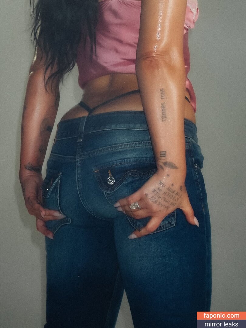 Demi Lovato, ddlovato, https:, tonia_williams Çıplak Sızıntılar OnlyFans Fotoğraf #1126