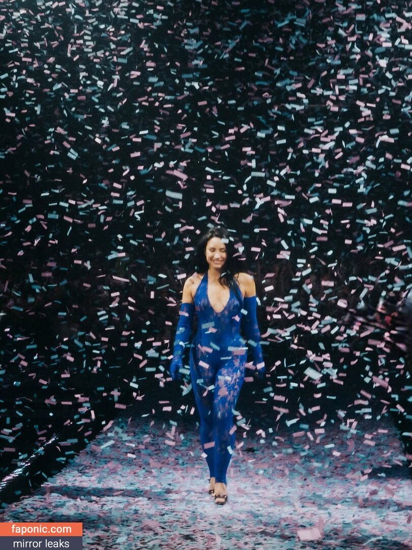 Demi Lovato, ddlovato, https:, tonia_williams Çıplak Sızıntılar OnlyFans Fotoğraf #1128