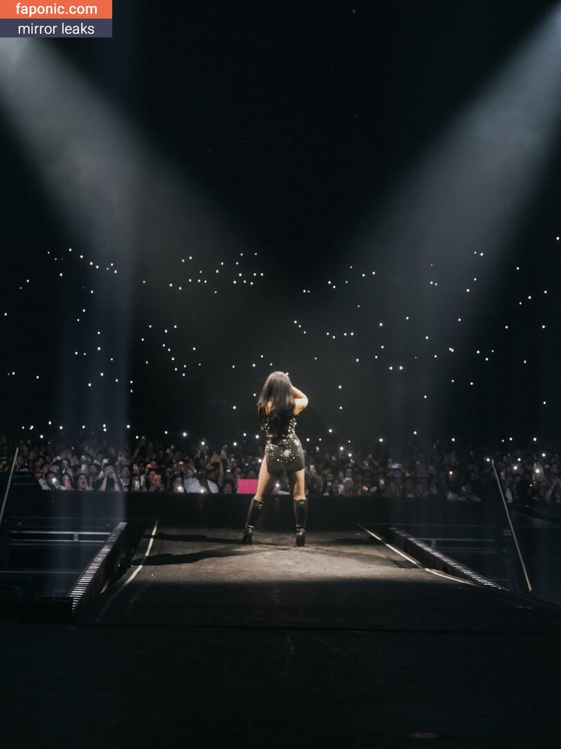 Demi Lovato, ddlovato, https:, tonia_williams Çıplak Sızıntılar OnlyFans Fotoğraf #1134