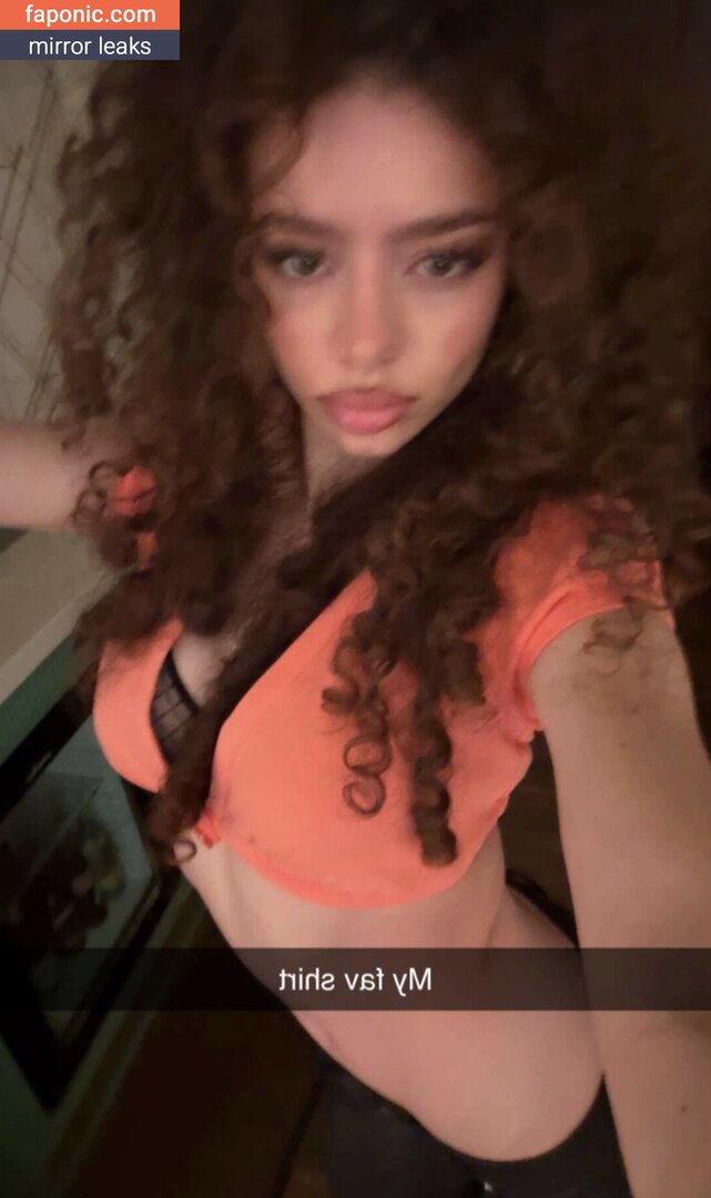 Demitra Kalogeras, demitrakalogeras, kalogerasisters Çıplak Sızıntılar OnlyFans Fotoğraf #129