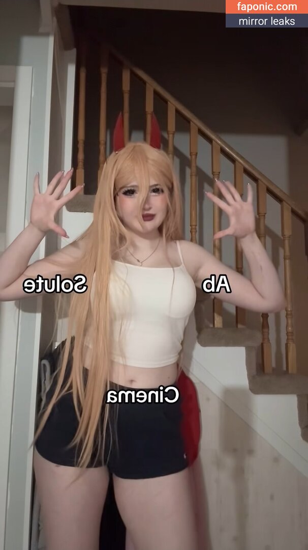 Dr.peppercos Çıplak Sızıntılar  Fotoğraf #3