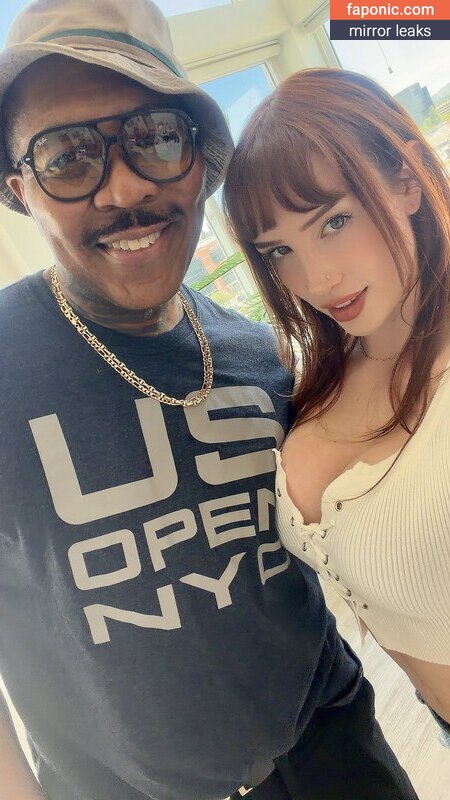 Dredd, anyuser, dreddxxx, freddiedredd Çıplak Sızıntılar OnlyFans Fotoğraf #166