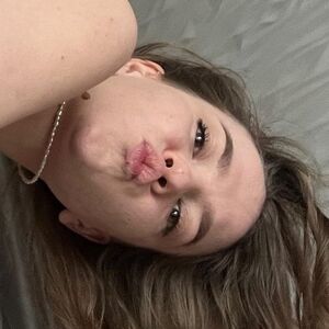 elisees