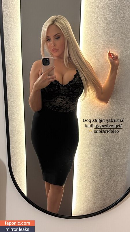 Eljonesuk, Emma Jones, emmajonesof Çıplak Sızıntılar OnlyFans Fotoğraf #15