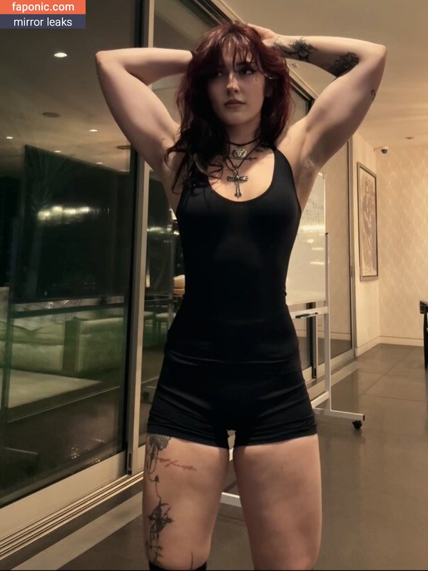 Ellie.moore04, Elliemoore, Ellmari.e, elliemoore_official Çıplak Sızıntılar OnlyFans Fotoğraf #15
