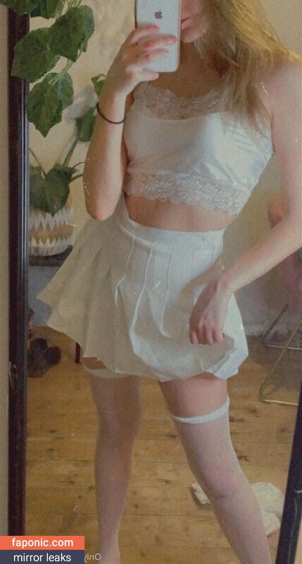 Ellierosek, ellierose.kelly Çıplak Sızıntılar OnlyFans Fotoğraf #1