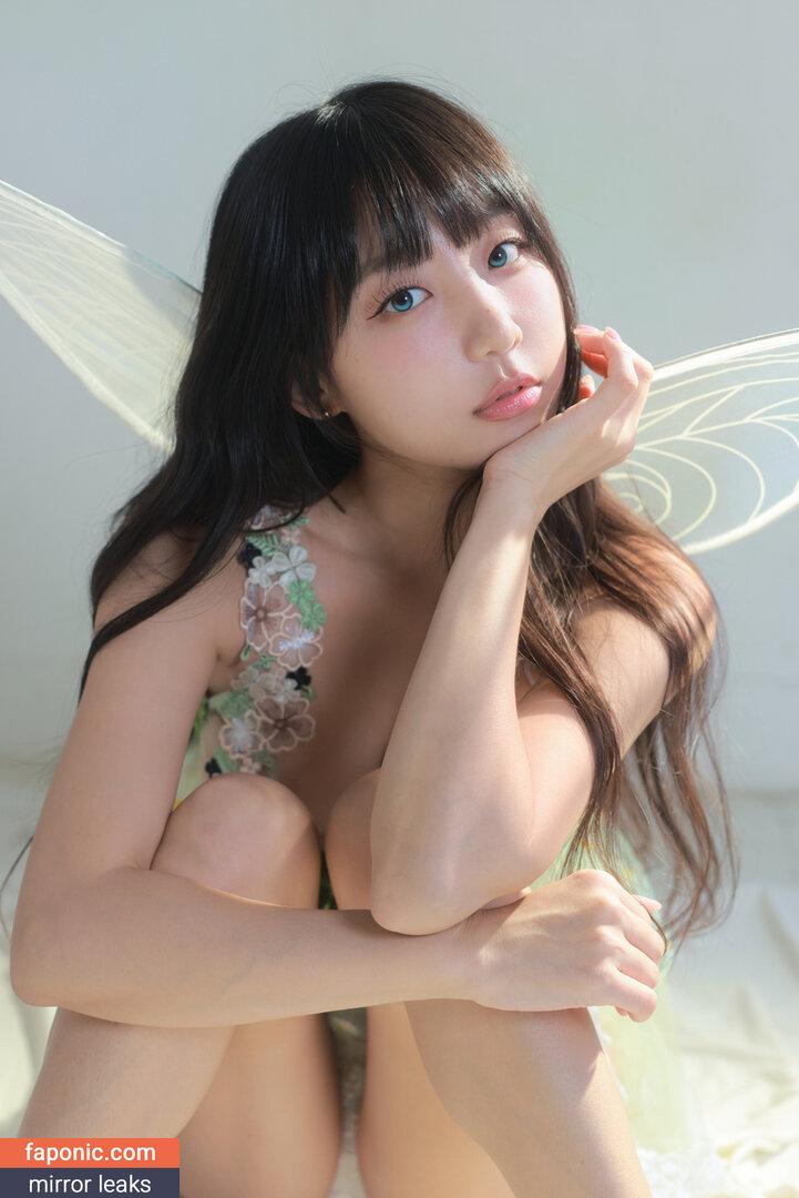 Eunji Pyoapple, Eunjipyo, djhenney, eunji, pyoapple Çıplak Sızıntılar OnlyFans/Patreon Fotoğraf #745