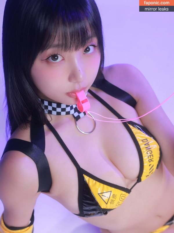 Eunji Pyoapple, Eunjipyo, djhenney, eunji, pyoapple Çıplak Sızıntılar OnlyFans/Patreon Fotoğraf #747