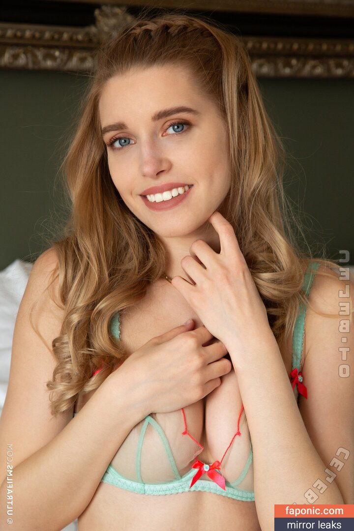 Freya Mayer, freyamayer, freyamayer_, https:, idontpartyhard, yourfreyamayer Çıplak Sızıntılar OnlyFans Fotoğraf #75