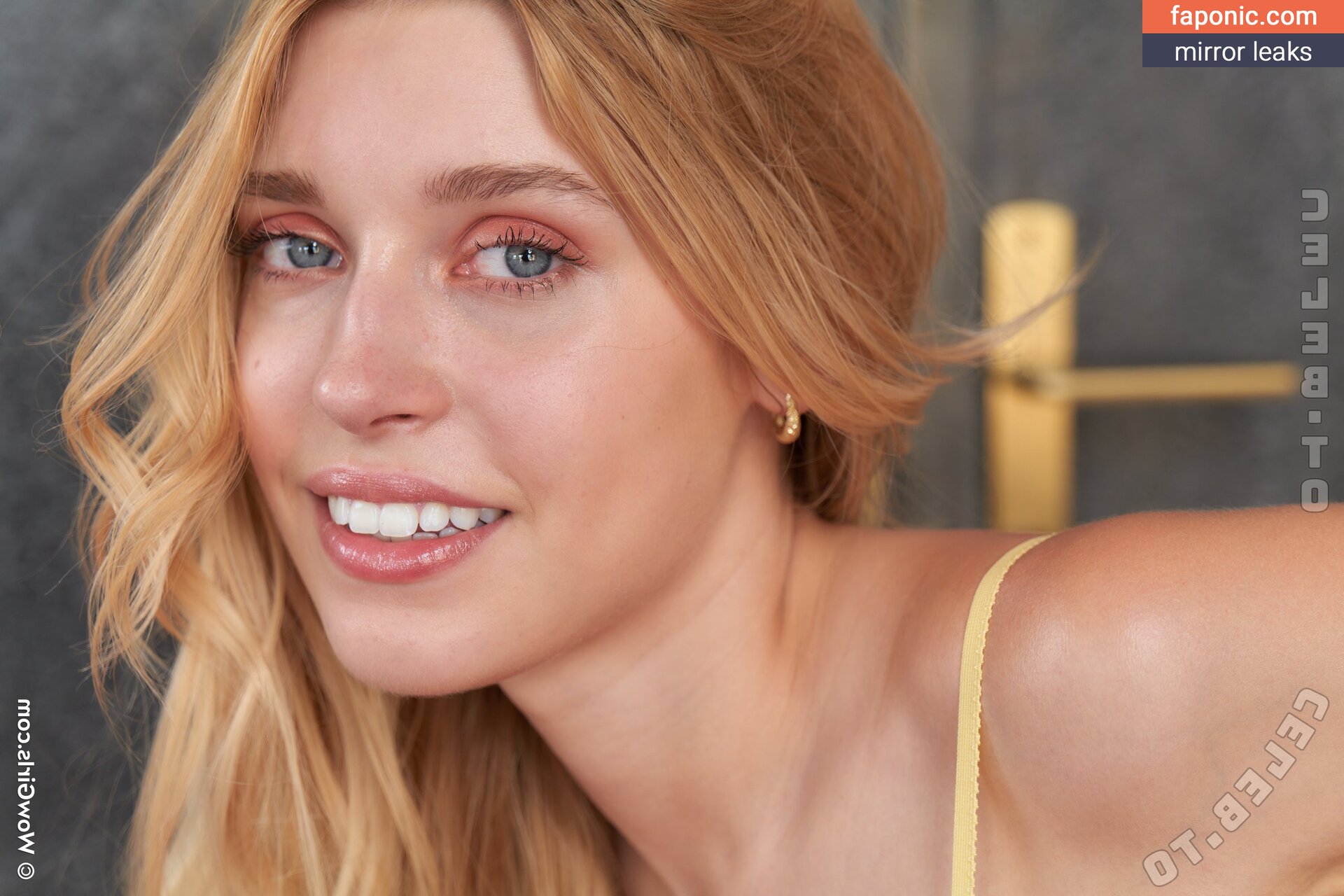 Freya Mayer, freyamayer, freyamayer_, https:, idontpartyhard, yourfreyamayer Çıplak Sızıntılar OnlyFans Fotoğraf #79