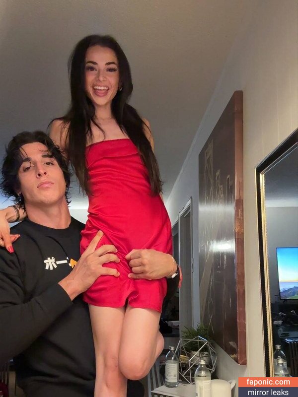 0zuottag, gattouz0 Çıplak Sızıntılar OnlyFans Fotoğraf #222