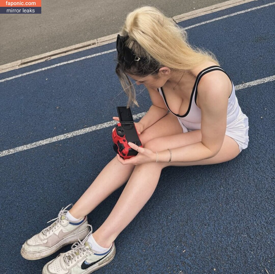 Geocasts, geegentle, geometric Çıplak Sızıntılar OnlyFans/Patreon Fotoğraf #8