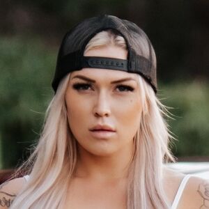 georjah_erin