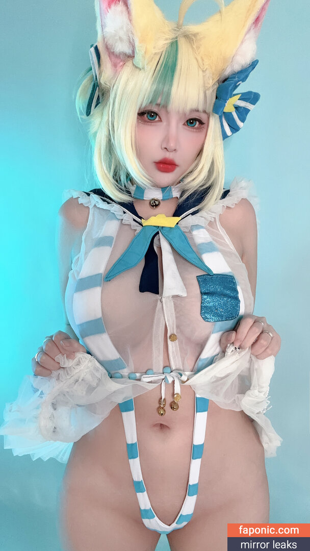 Hana Bunny, Hanna Dinh, hana.bunny_bunny, hanabunny, https:, squishubunny Çıplak Sızıntılar OnlyFans/Patreon Fotoğraf #3733