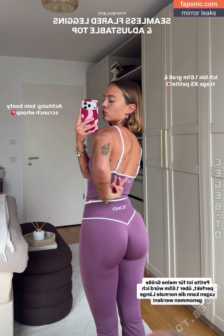 Hannaahcarolina Çıplak Sızıntılar  Fotoğraf #166