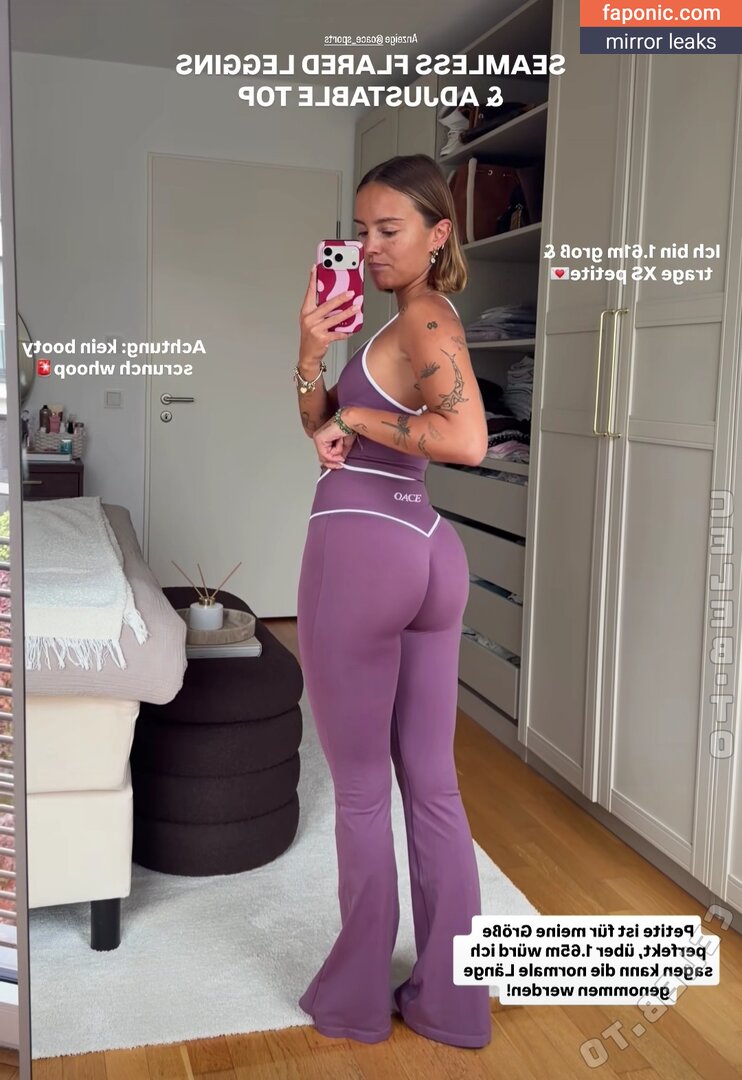 Hannaahcarolina Çıplak Sızıntılar  Fotoğraf #167